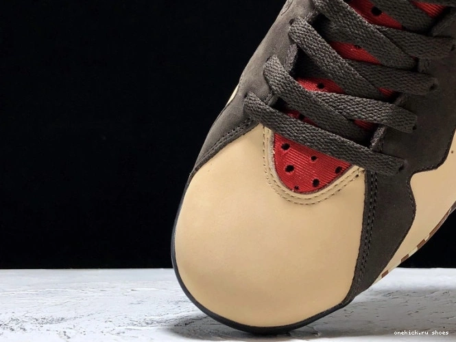 Cheap AT3375-200 x 7 Jordan 